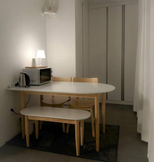 Yongsan, Samgakji & Yongsan Station, Premium Apartment
